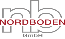 LOGO NB Nordboden GmbH